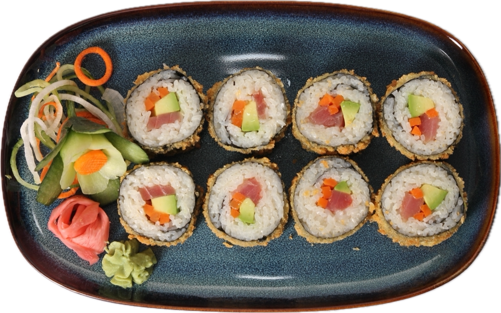 BIG MAKI-VÖRÖS TONHAL.