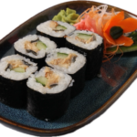 MAKI-ANGOLNA