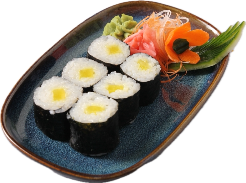 MAKI-PÁC.JÉGCSAPRETEK