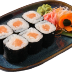 MAKI-LAZAC