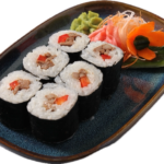 MAKI-MARHA KAL.PAPRIKA