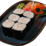 MAKI-TIGRIS RÁK