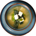 MISO LEVES TOFUVAL