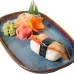 NIGIRI-ANGOLNA 1db.