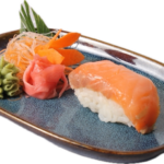 NIGIRI-FÜSTÖLT LAZAC 1db.