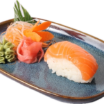 NIGIRI-LAZAC 1db.