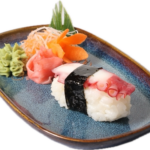 NIGIRI-POLIP 1db.