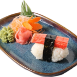 NIGIRI-SURIMI 1db.