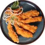 MAKI-TEMP.RÁK