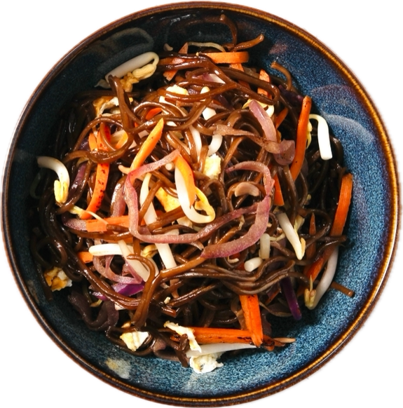 TELJES KIŐRLÉSŰ TÉSZTA