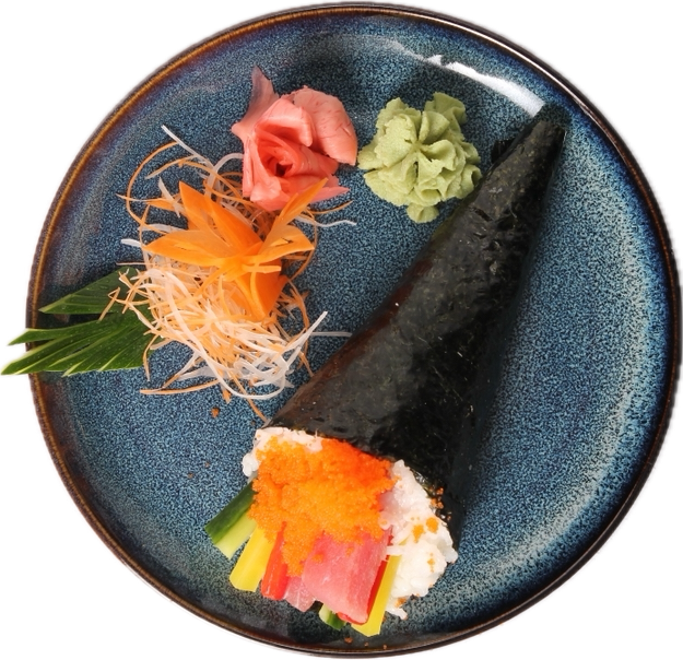TEMAKI-VÖRÖS TONHAL.