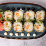 BIG MAKI -TOKIO.