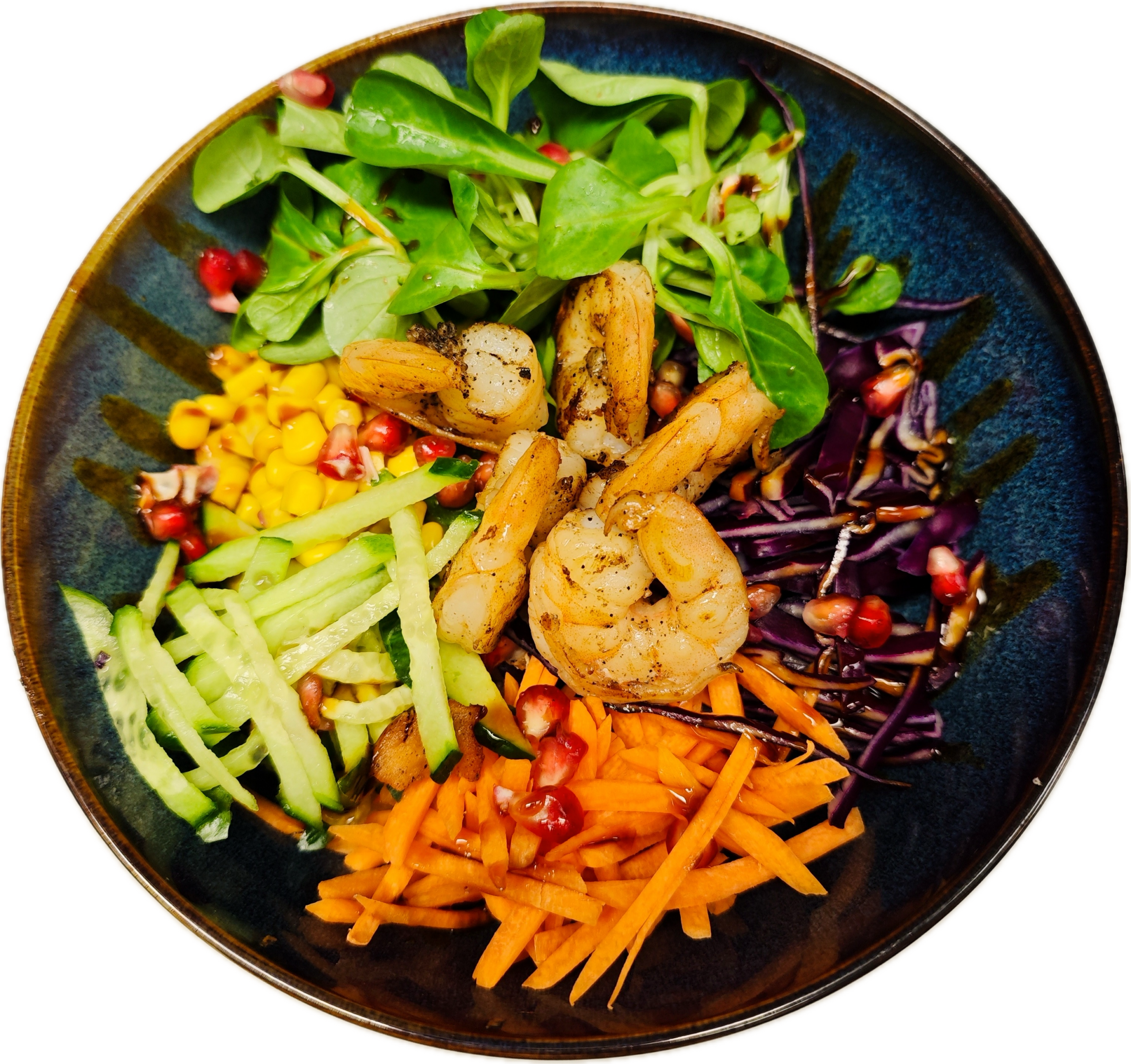 PHUKET BOWL